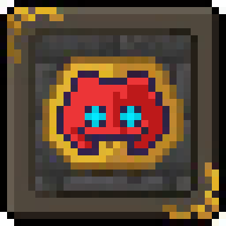 [f8e6b4] Magic_Thingy_Thing