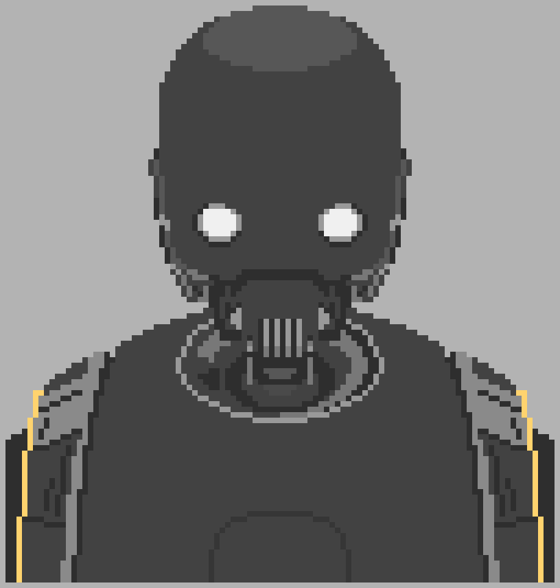 [9664c4] K2SO