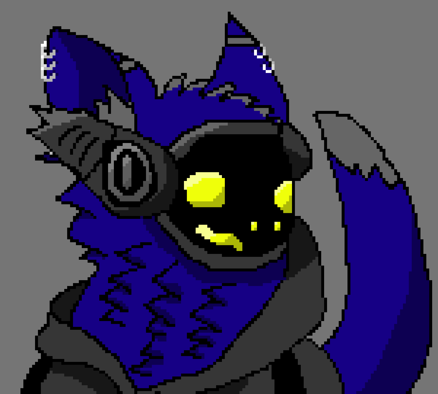 [6f1eaa] I need to recover my more recent sprites...ughhhh... -John