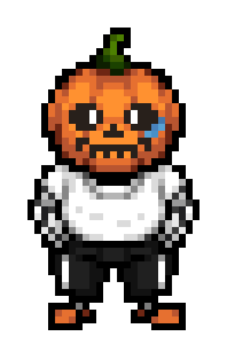 [35dc76] jimmy you should cover that megalovania thingy i sent you a bit ago