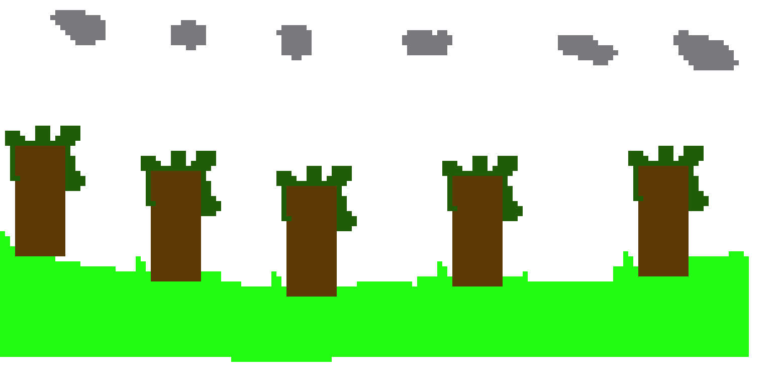 [209ee5] landscape