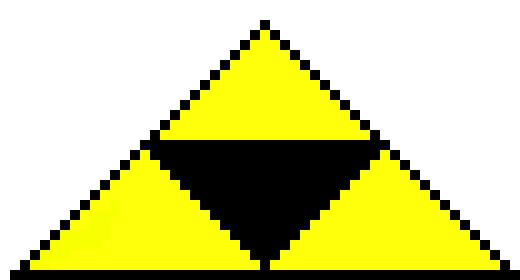 [9664c4] Untitled