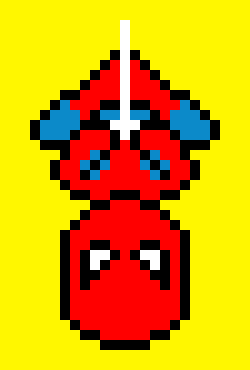 [9664c4] Spider-Man 