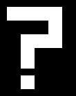 [ba375a] What symbols do you need?