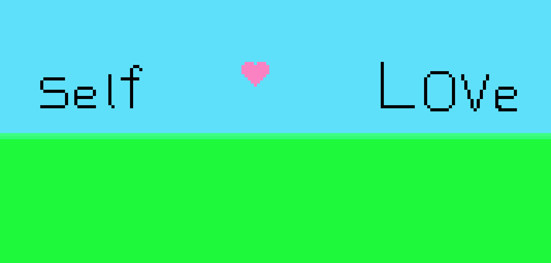 [87d70a] love