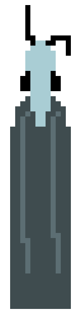 [14192f] Lord Rain