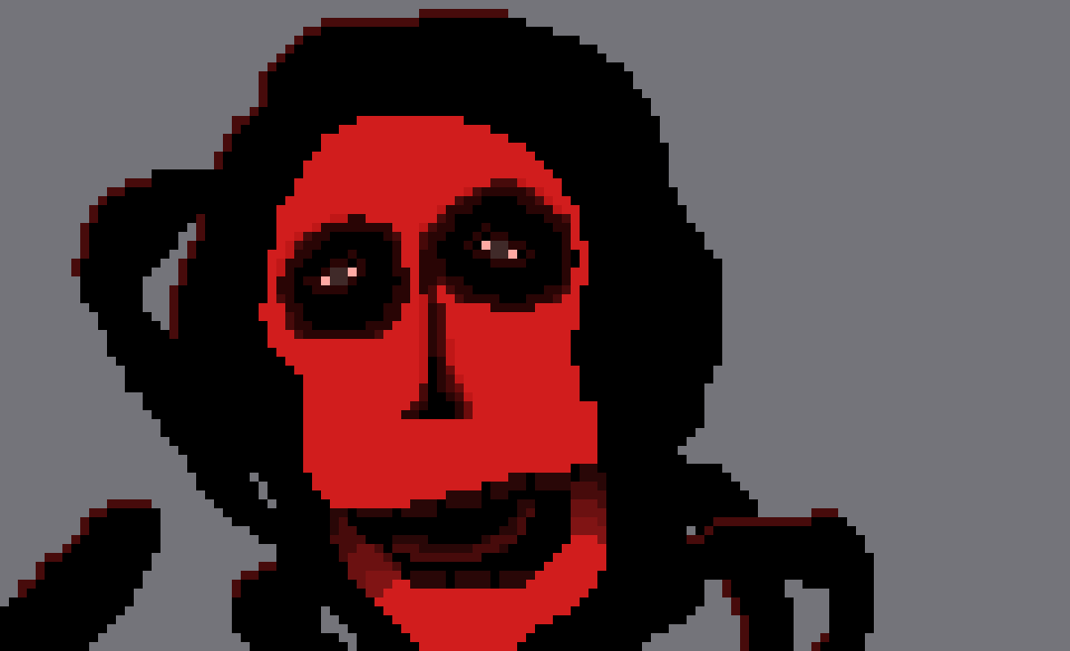 [836a7f] hello brother bloob