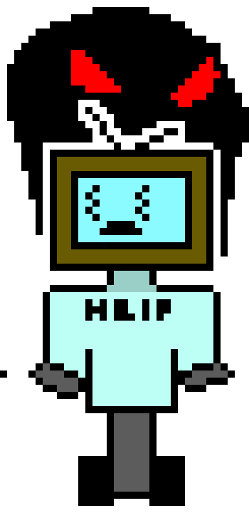 [3a33bd] Jack help!!!!!!!!"the missles are about hit a wall"-Speck