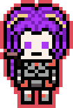[0fc4d8] Edelgard Sprite Alt 2C