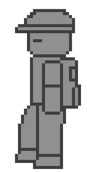 [9664c4] Character 1 3