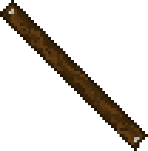 [9664c4] Boards