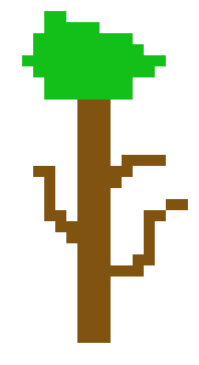 [9664c4] Tree_1