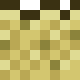 [833d95] sand