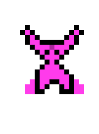 [9664c4] ESPEON???