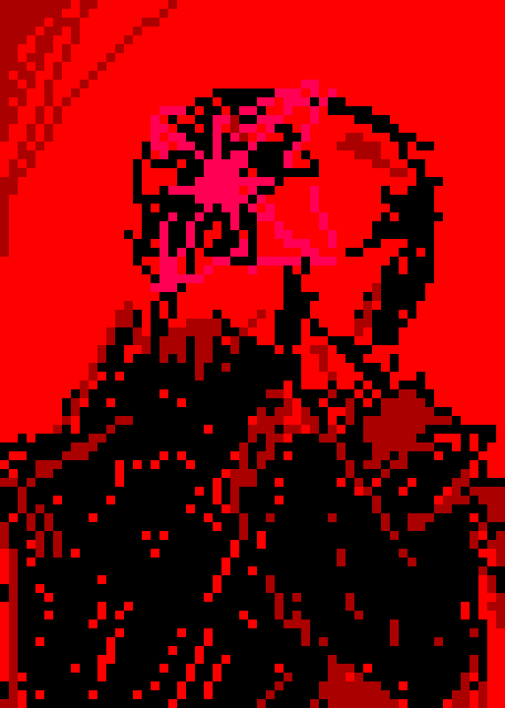 [35dc76] Maybe, but I can't really RP RN since I'm banished to the phone, also- *chases sylly on all fours like a rabid animal*