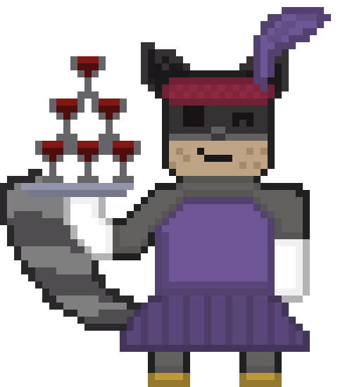[274ac6] why did I make this?