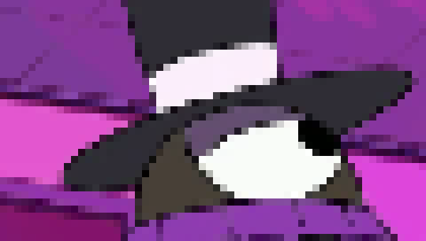 [236914] Oh great this piece of shit website broke again so i cant use my moody ernesto pic