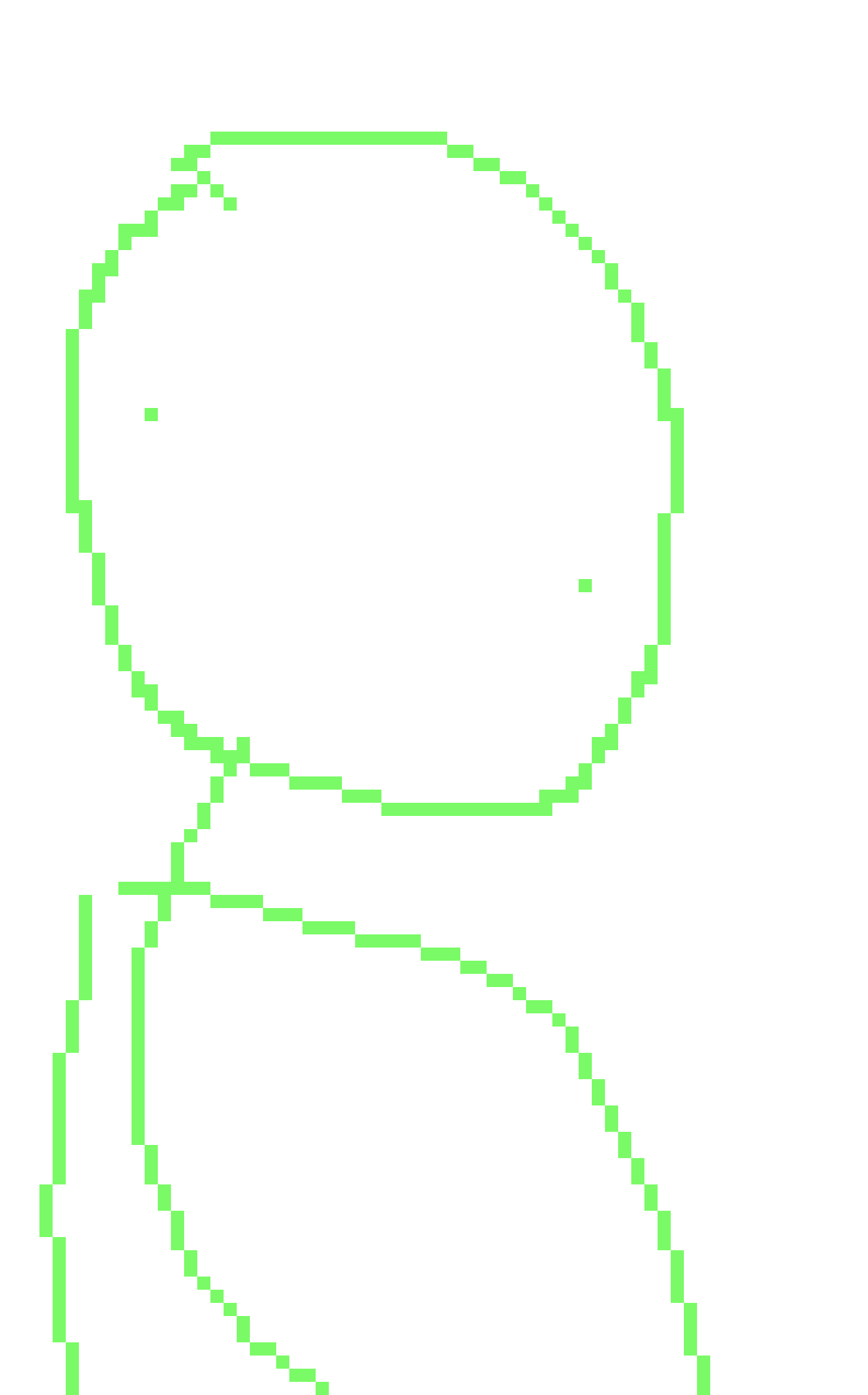 [1119d6] Boblox