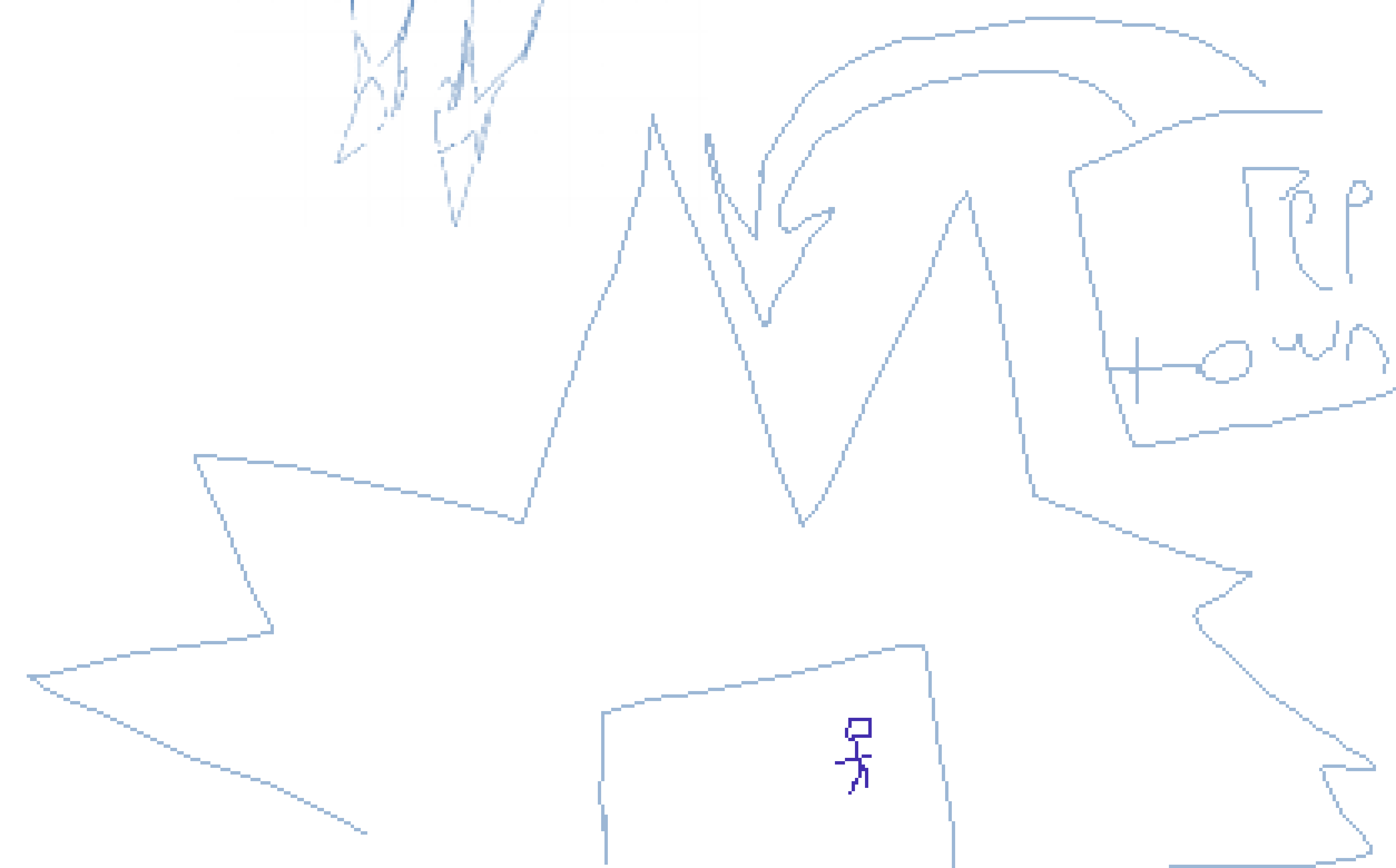[425065] too late I already drew you in it