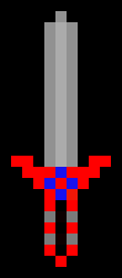 [9664c4] Sword