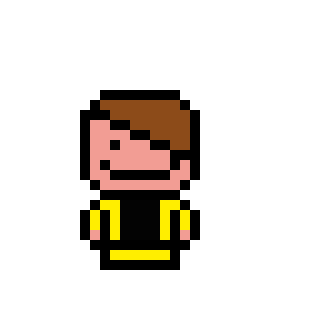 [9664c4] Alex Weston