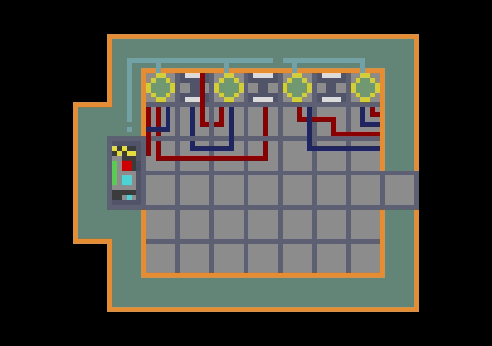 [4bd038] NuclearPowerRoom