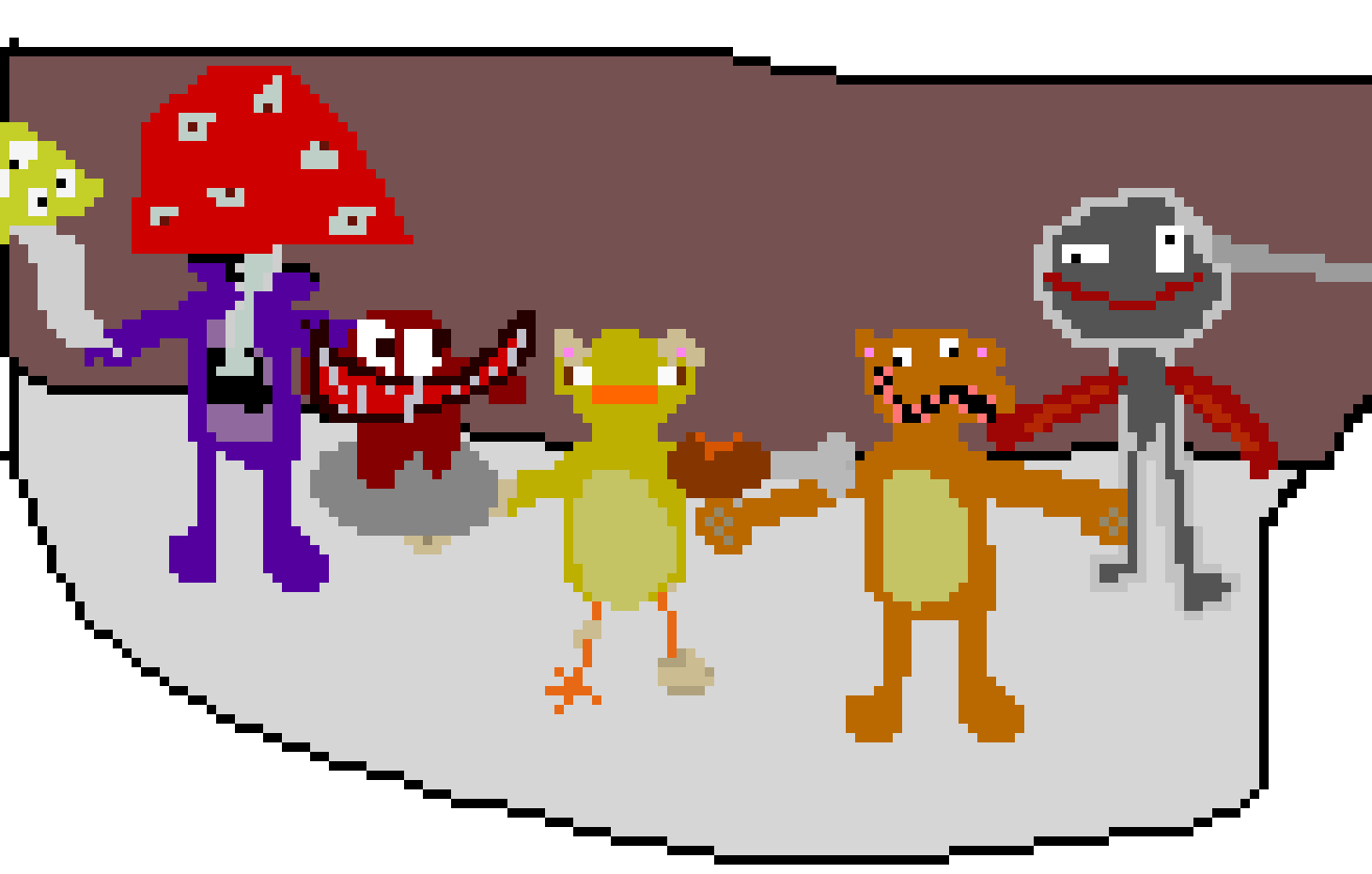 [e4f19e] dghfdgdgufdiudsfiggsuisgiugiufigfbfuxuhiffffffffffff