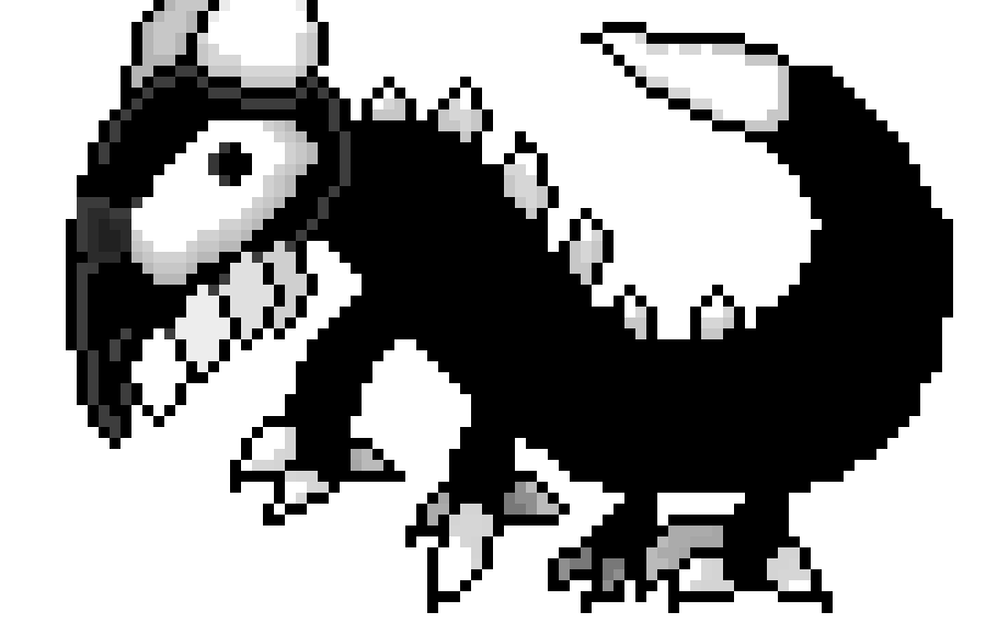 [98772d] Valentines: *exists*    Me: FUUUUUUUUUUUUUUUUUCK