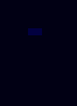 [a1ae3b] “Hm..” *he starts to emit the afterimages again, preparing*