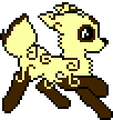 [9664c4] Adoptable 3