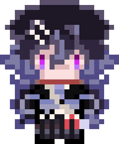 [b0d5d5] alc_isinia