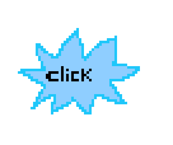 [9664c4] click button2