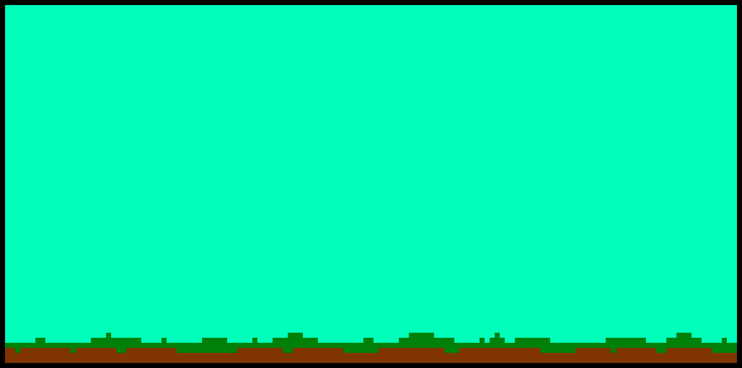 [9664c4] fjhdslfi