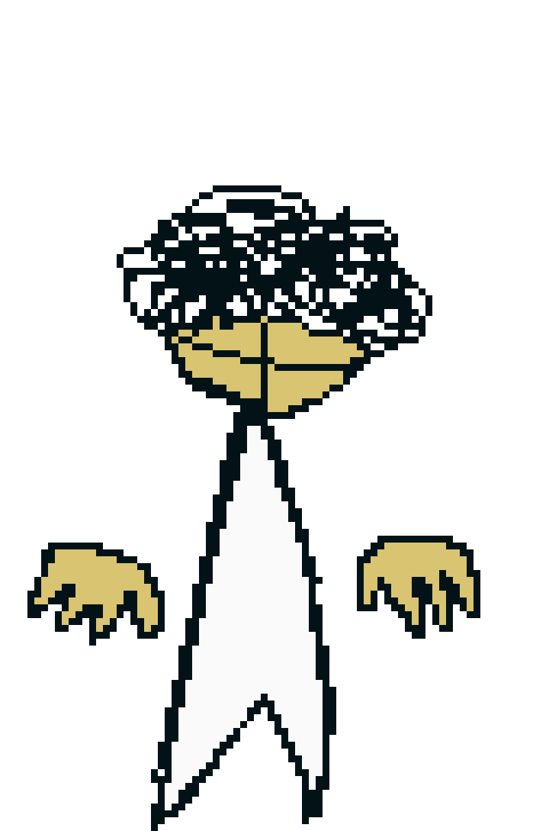 [334e1c] Untitled