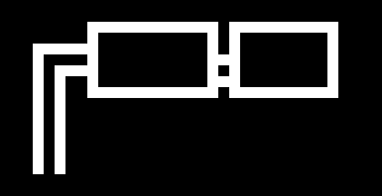 [118e18] test_5