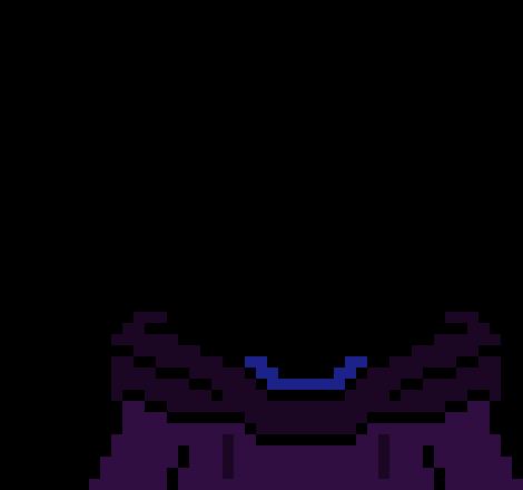 [d959ff] anyways im gonna go and delete everything off of my sprite sheet
