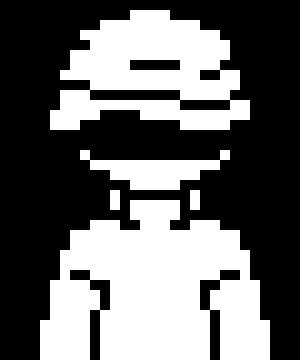 [c7b058] ...