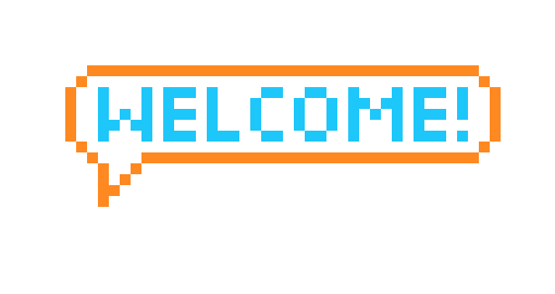 [de2234] Welcome Nerdpo