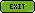 [d0c897] popup window green exit