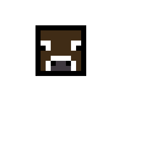 [9664c4] cow