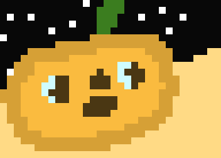 [f7452f] COOT PUMPKIN2