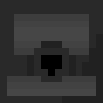 [f98aa9] dungeonchest