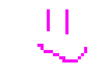 [7225b2] Well,I'm not the thief but tbh it is ugly,nekos are not cute,especially neko sanses,but you do you