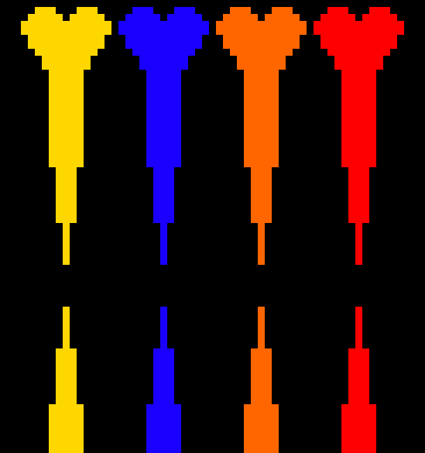 [842b2e] *All Bone Attacks*