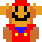 [f26e88] deadmario