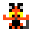 [9664c4] Litten