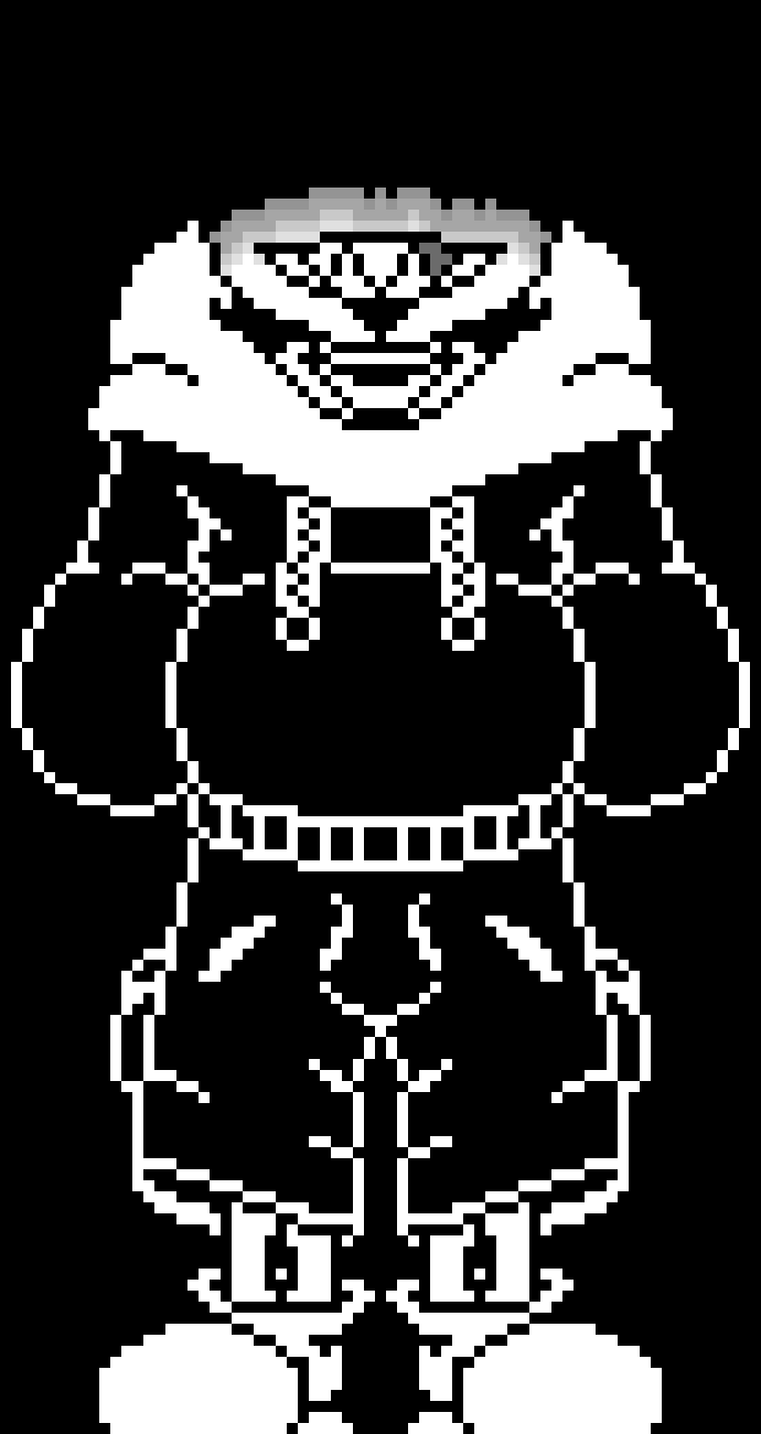 [63ceb7] [[You can still end up crashing into him... I mean like, look at his size.... ]]