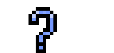 [9664c4] mark
