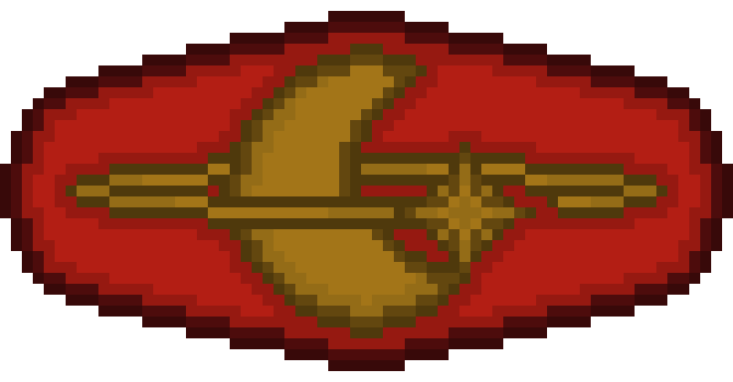 [9fc53d] Untitled
