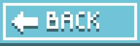 [53fb40] Back Button